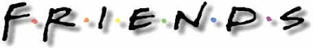 20051207201010-copia-de-banner.jpg